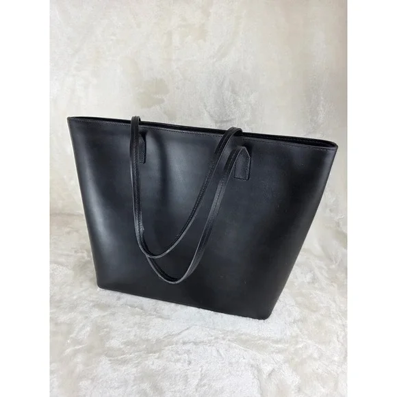 Kate‎ Spade Tote Bag Medium Shoulder Bag New York - Picture 6 of 7